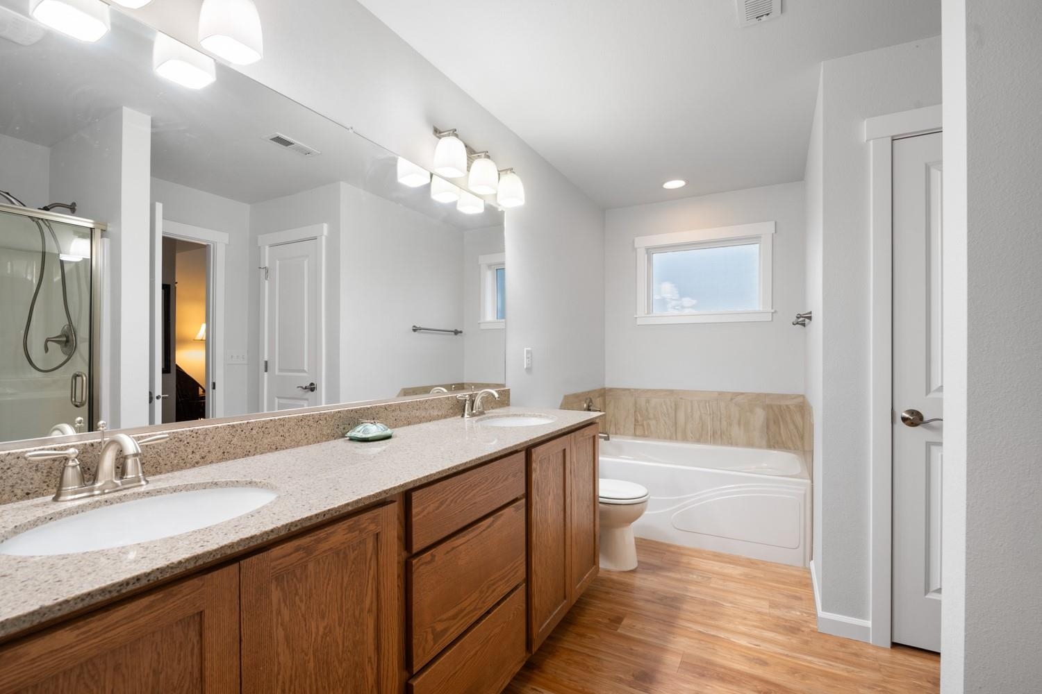 2118 West Summit Parkway Spokane, WA 99201 - Photo 34 of 50