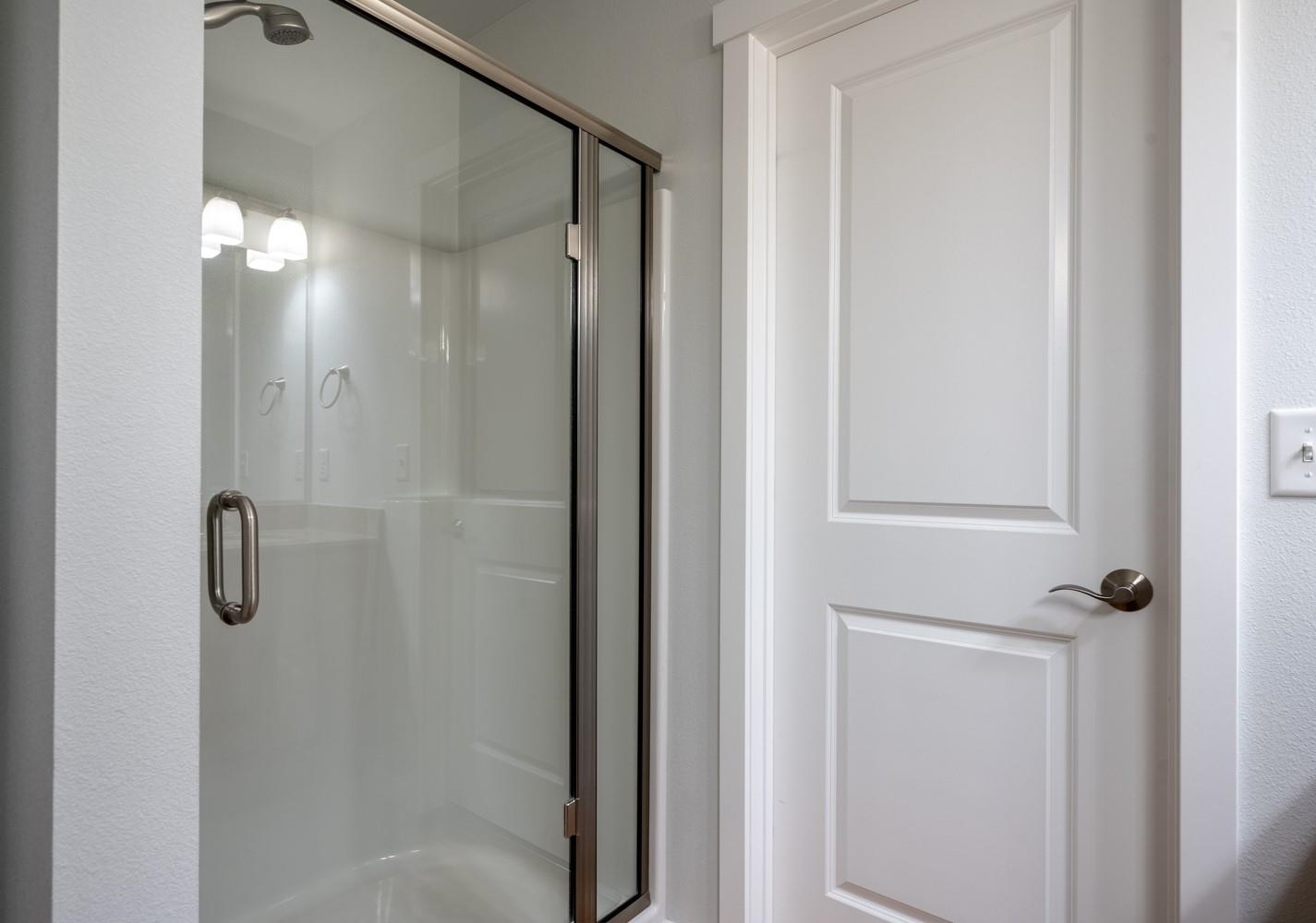 2118 West Summit Parkway Spokane, WA 99201 - Photo 35 of 50