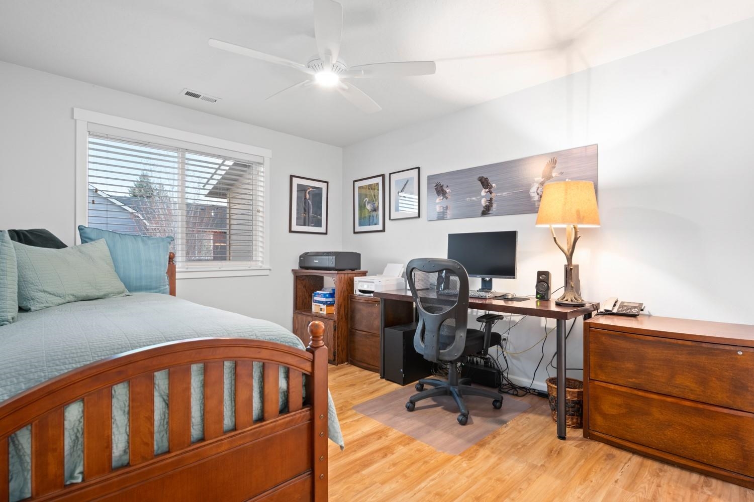 2118 West Summit Parkway Spokane, WA 99201 - Photo 36 of 50