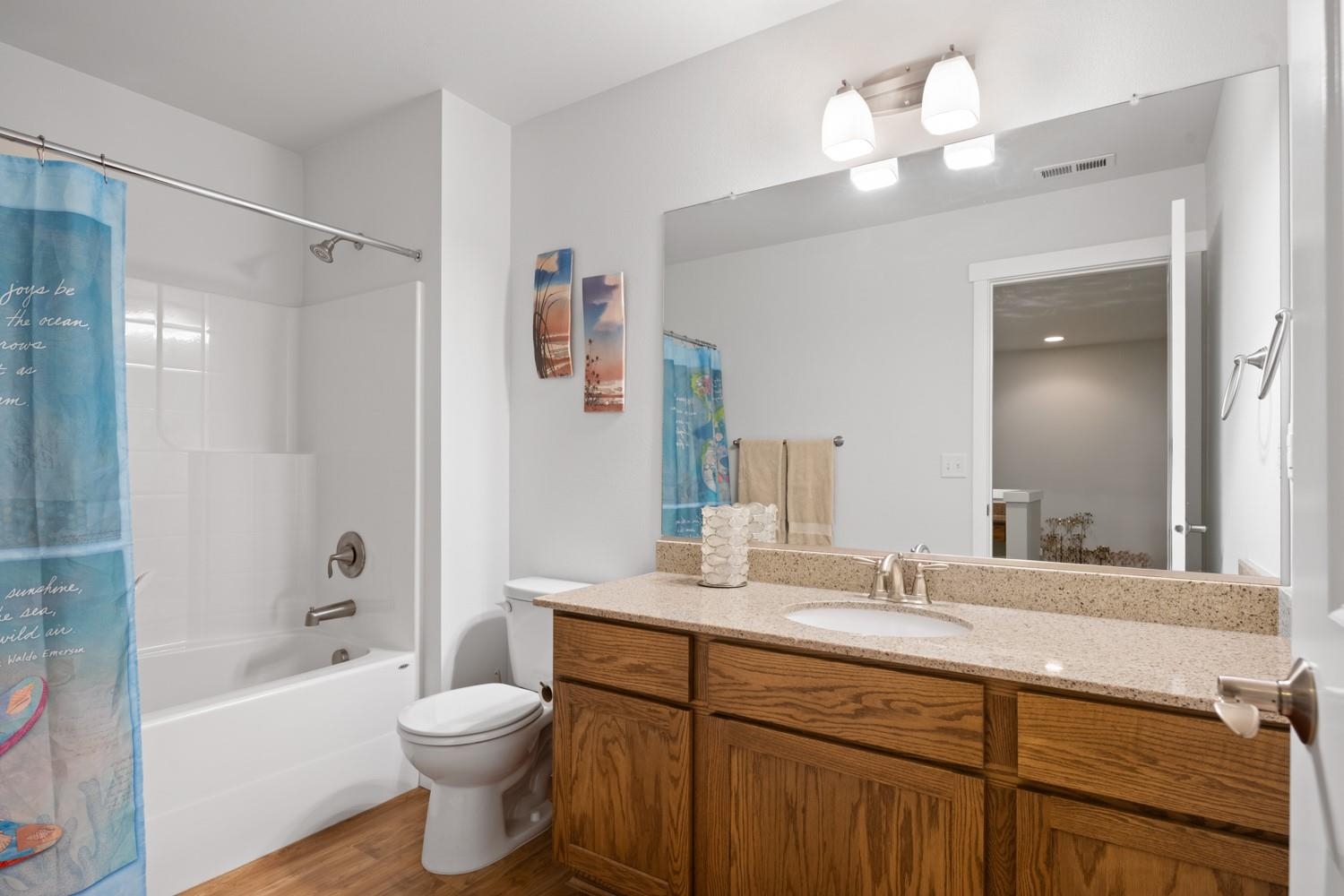 2118 West Summit Parkway Spokane, WA 99201 - Photo 37 of 50