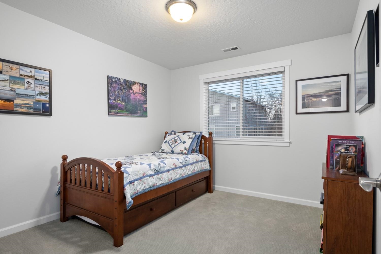 2118 West Summit Parkway Spokane, WA 99201 - Photo 38 of 50