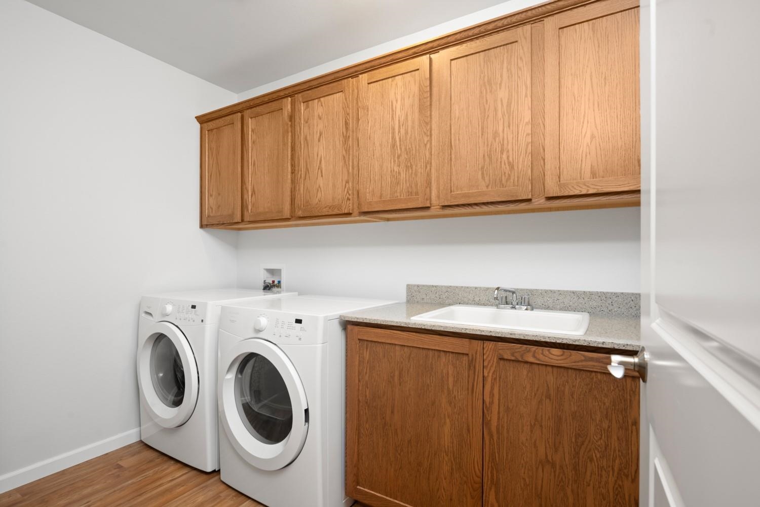 2118 West Summit Parkway Spokane, WA 99201 - Photo 39 of 50