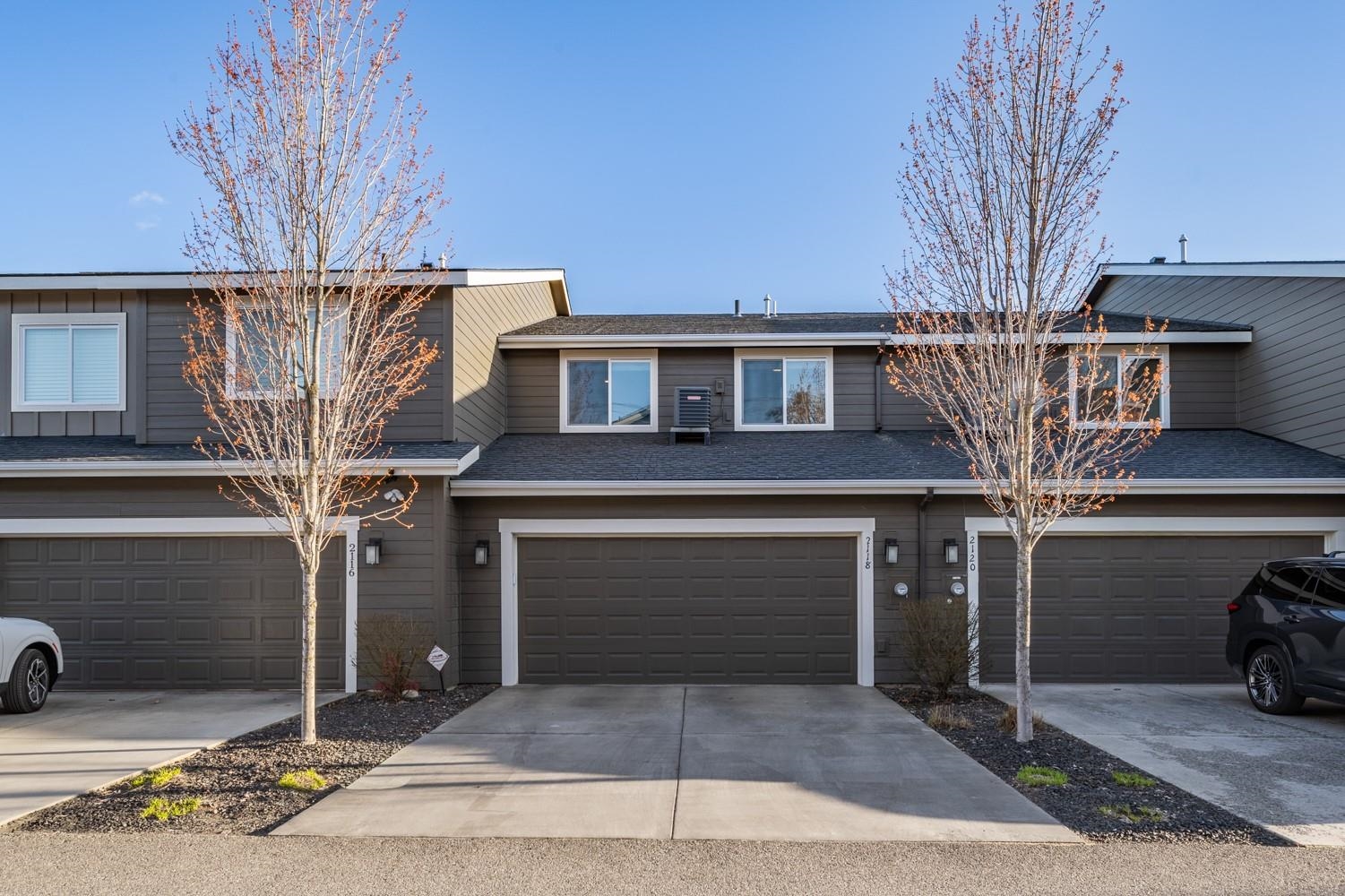 2118 West Summit Parkway Spokane, WA 99201 - Photo 40 of 50
