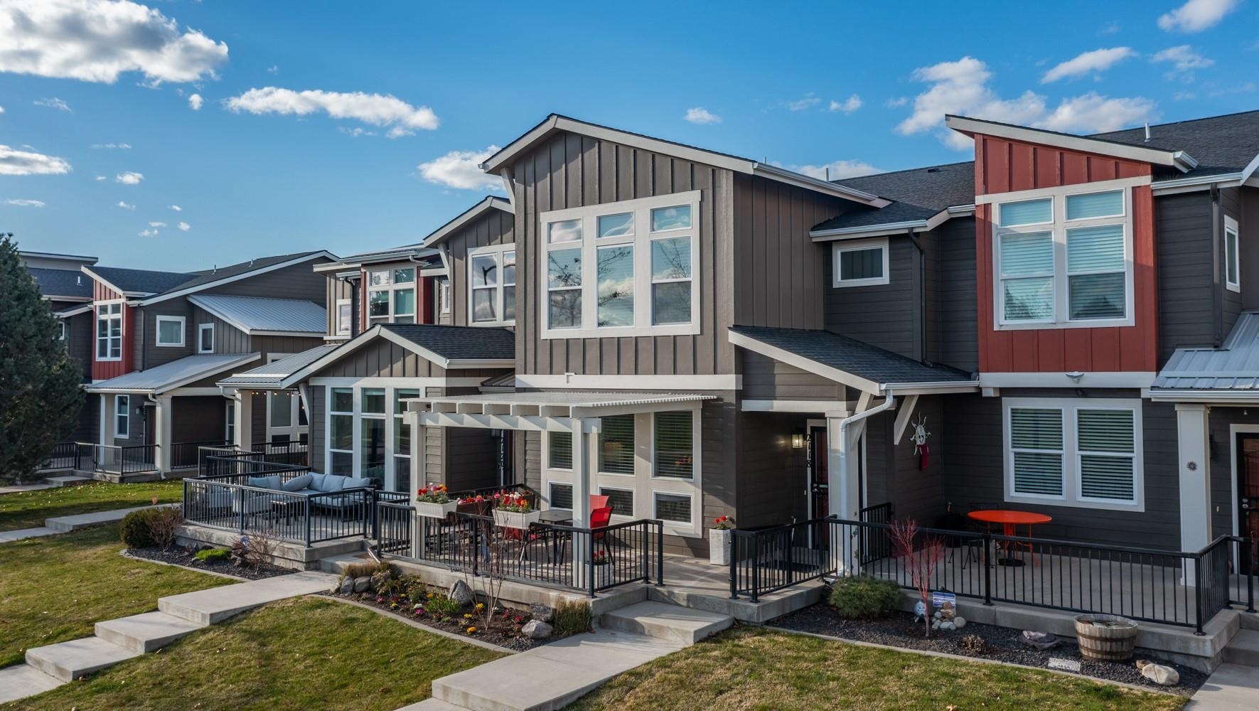 2118 West Summit Parkway Spokane, WA 99201 - Photo 41 of 50