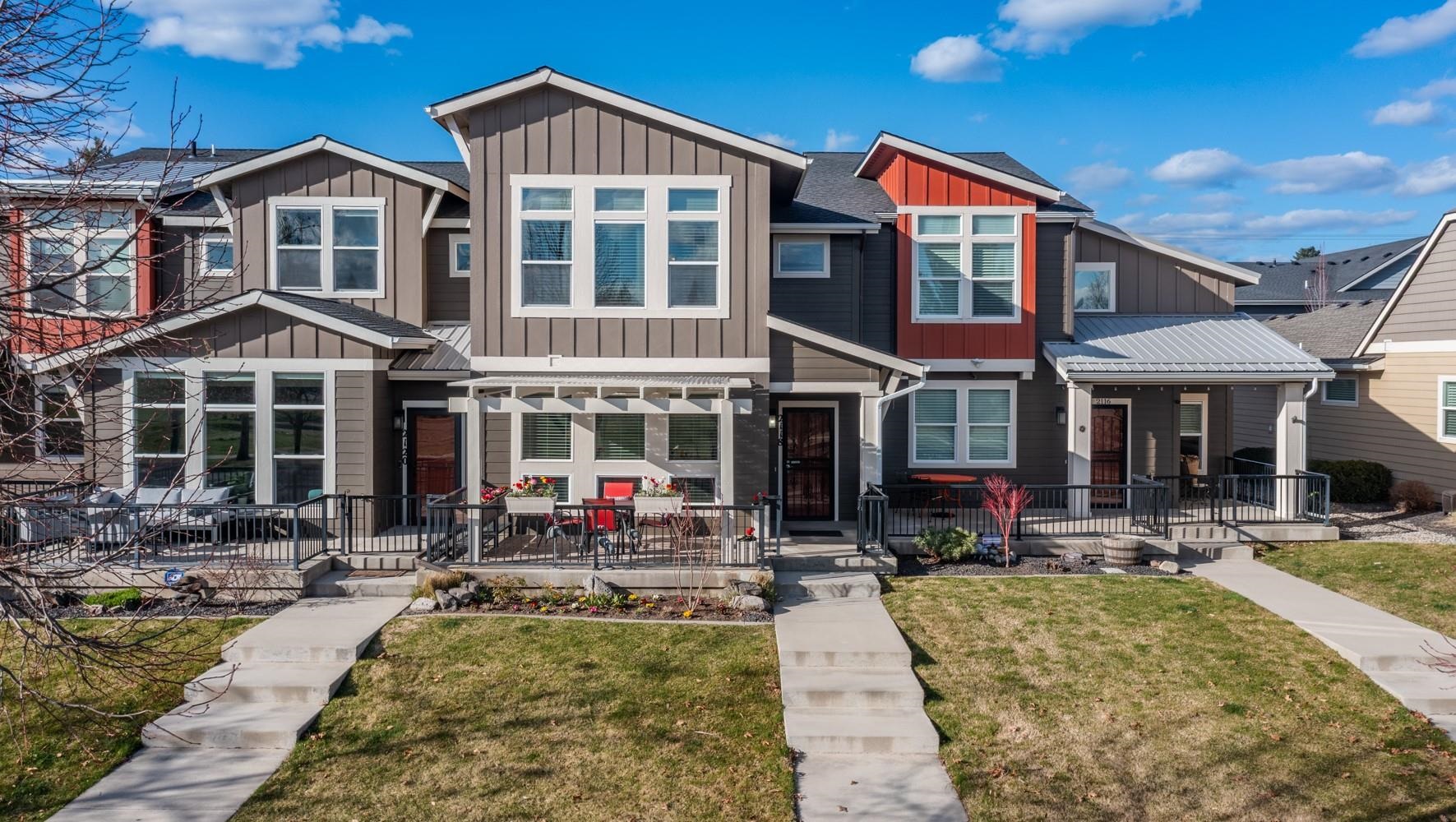 2118 West Summit Parkway Spokane, WA 99201 - Photo 42 of 50