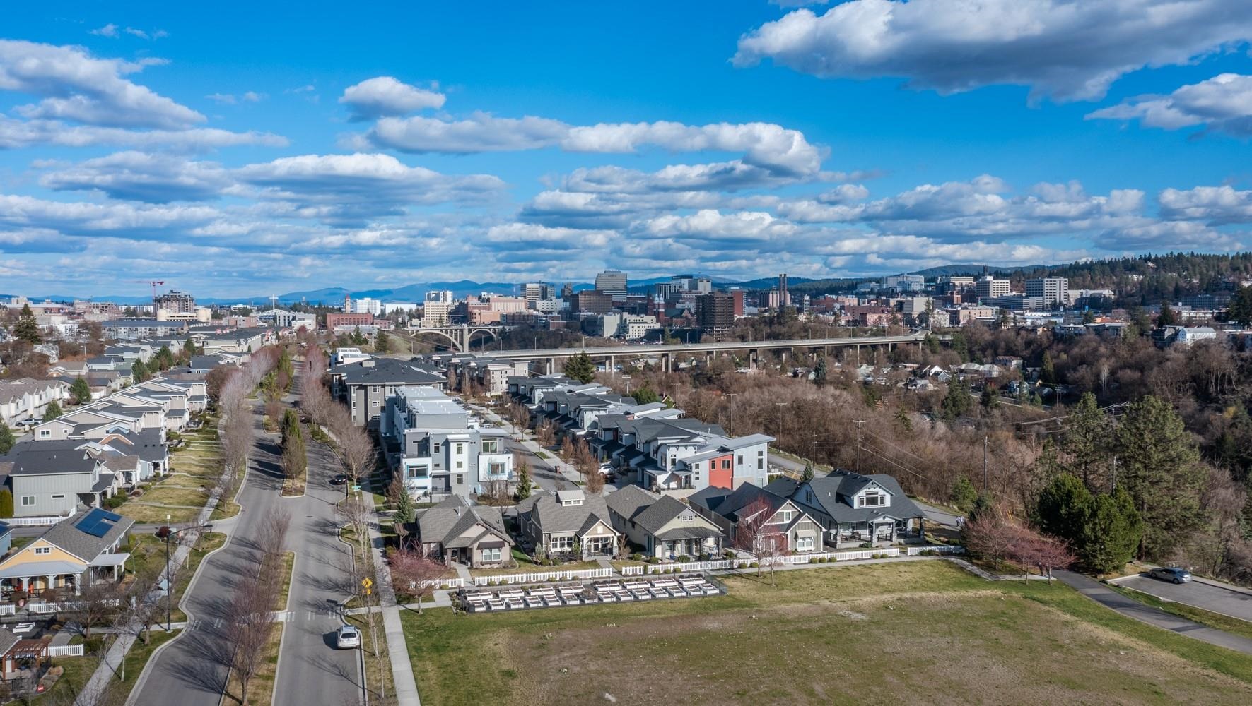 2118 West Summit Parkway Spokane, WA 99201 - Photo 44 of 50