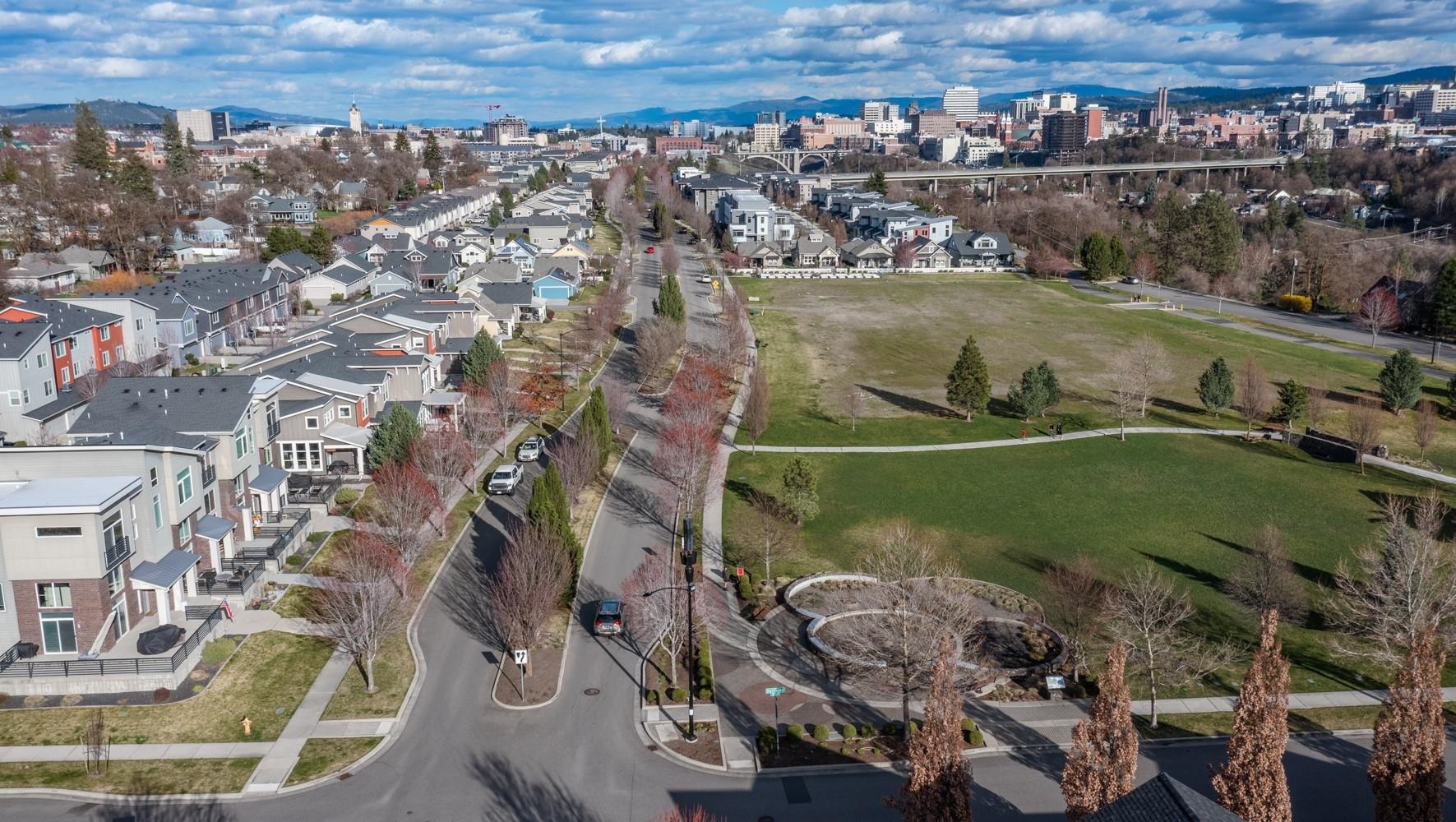 2118 West Summit Parkway Spokane, WA 99201 - Photo 45 of 50