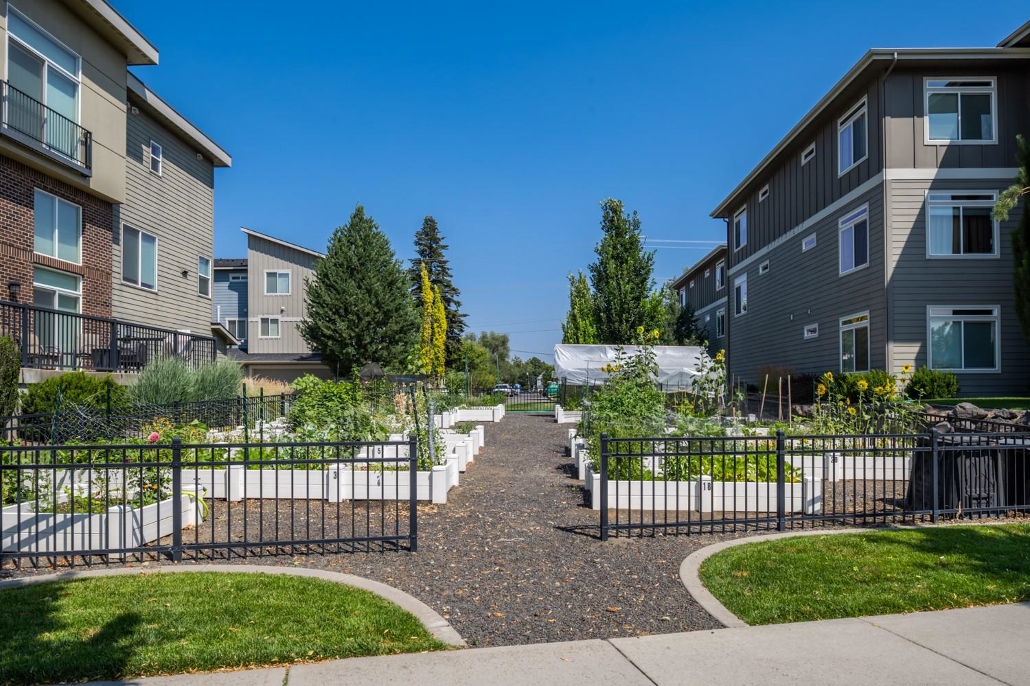 2118 West Summit Parkway Spokane, WA 99201 - Photo 46 of 50