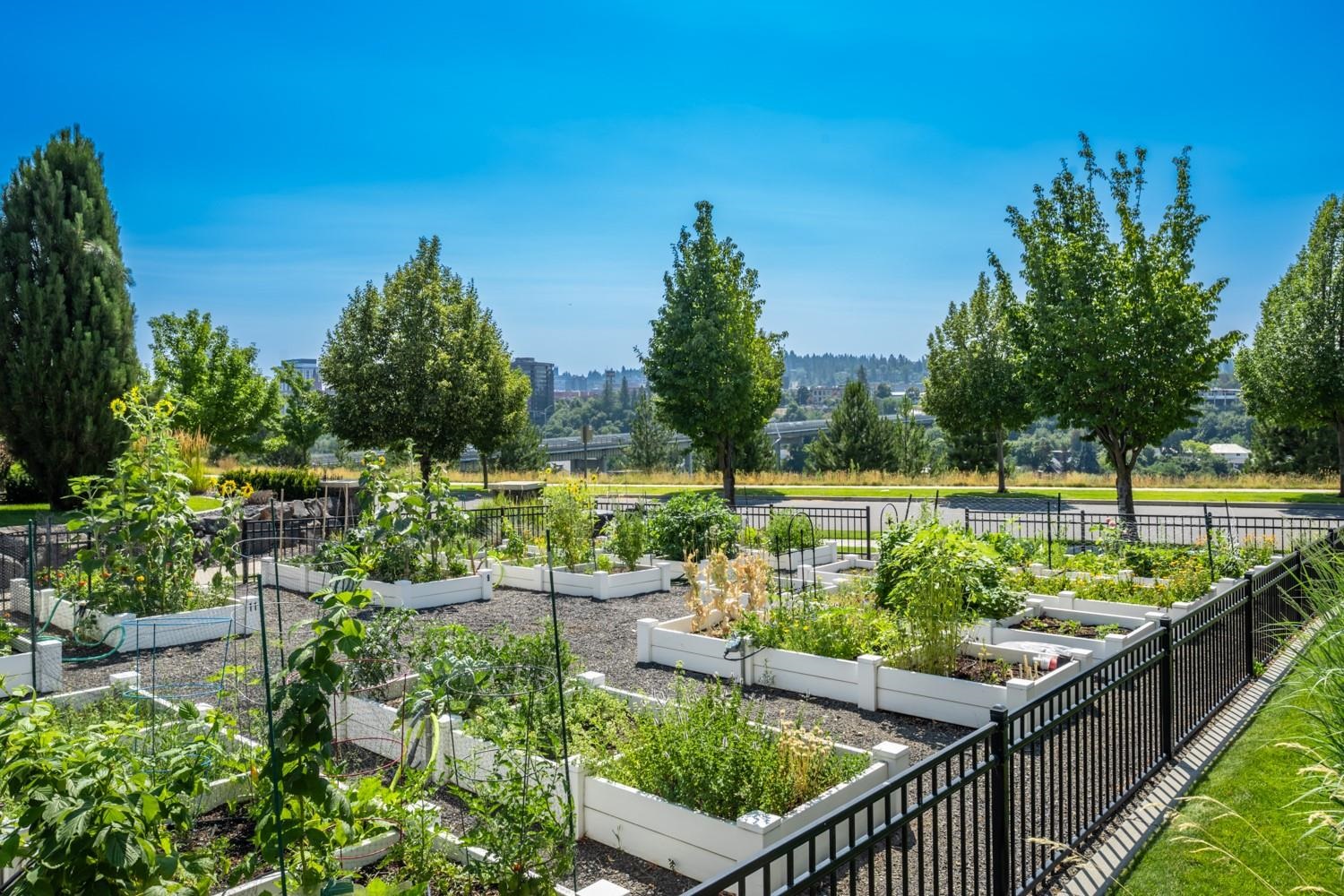 2118 West Summit Parkway Spokane, WA 99201 - Photo 47 of 50