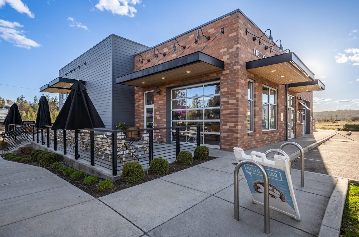 2118 West Summit Parkway Spokane, WA 99201 - Photo 48 of 50