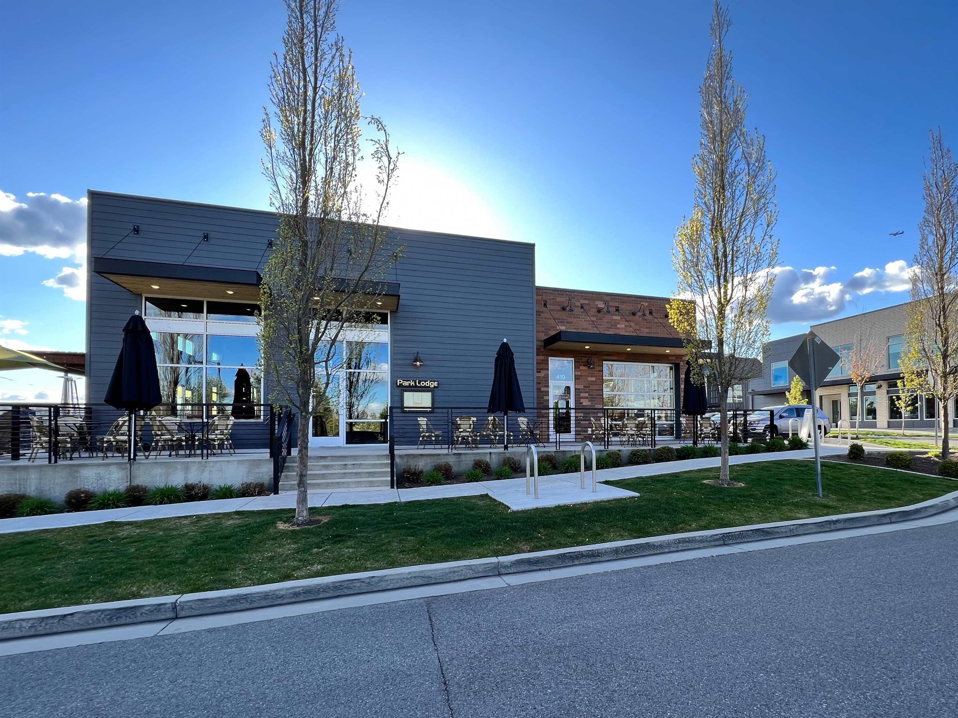 2118 West Summit Parkway Spokane, WA 99201 - Photo 49 of 50