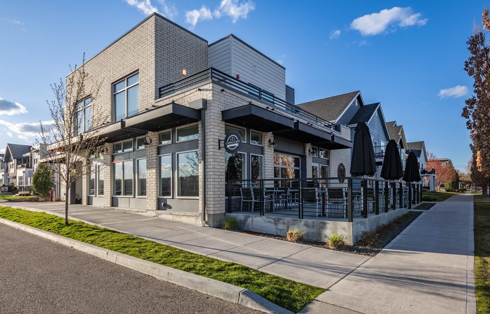 2118 West Summit Parkway Spokane, WA 99201 - Photo 50 of 50