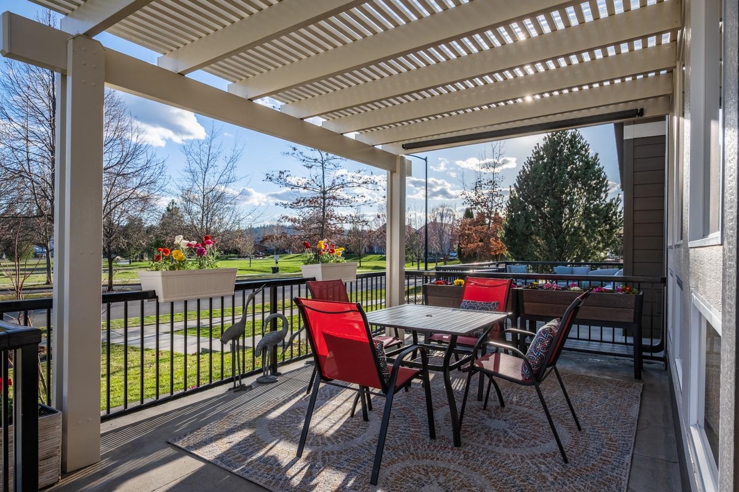 2118 West Summit Parkway Spokane, WA 99201 - Photo 5 of 50