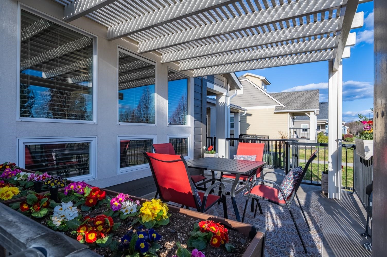 2118 West Summit Parkway Spokane, WA 99201 - Photo 6 of 50