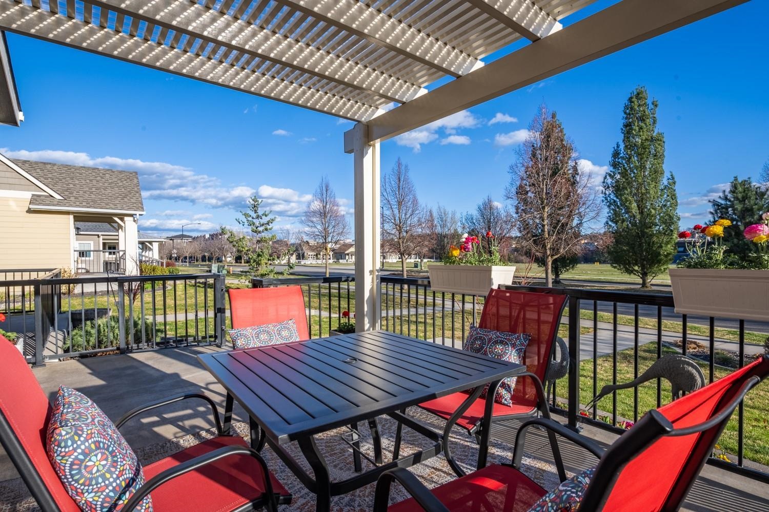 2118 West Summit Parkway Spokane, WA 99201 - Photo 7 of 50