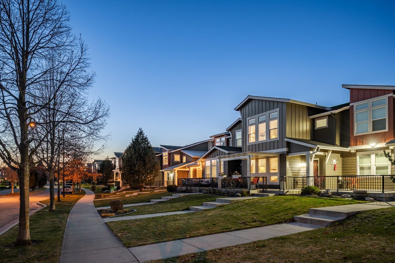 2118 West Summit Parkway Spokane, WA 99201 - Photo 8 of 50