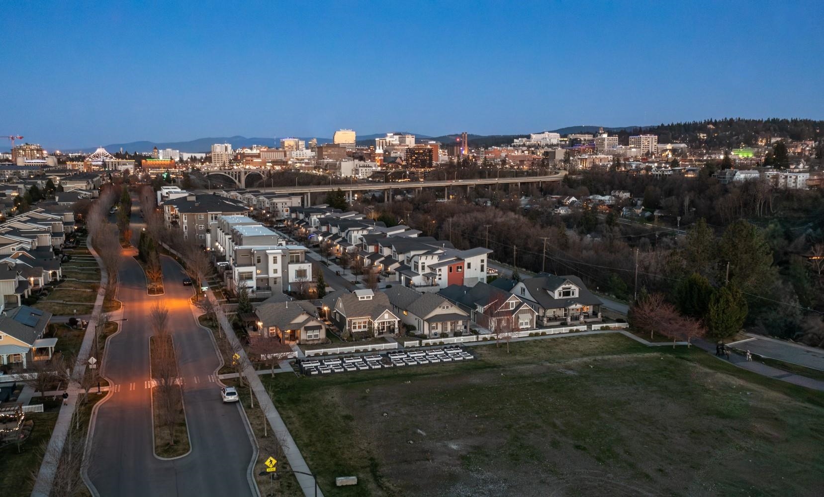 2118 West Summit Parkway Spokane, WA 99201 - Photo 9 of 50