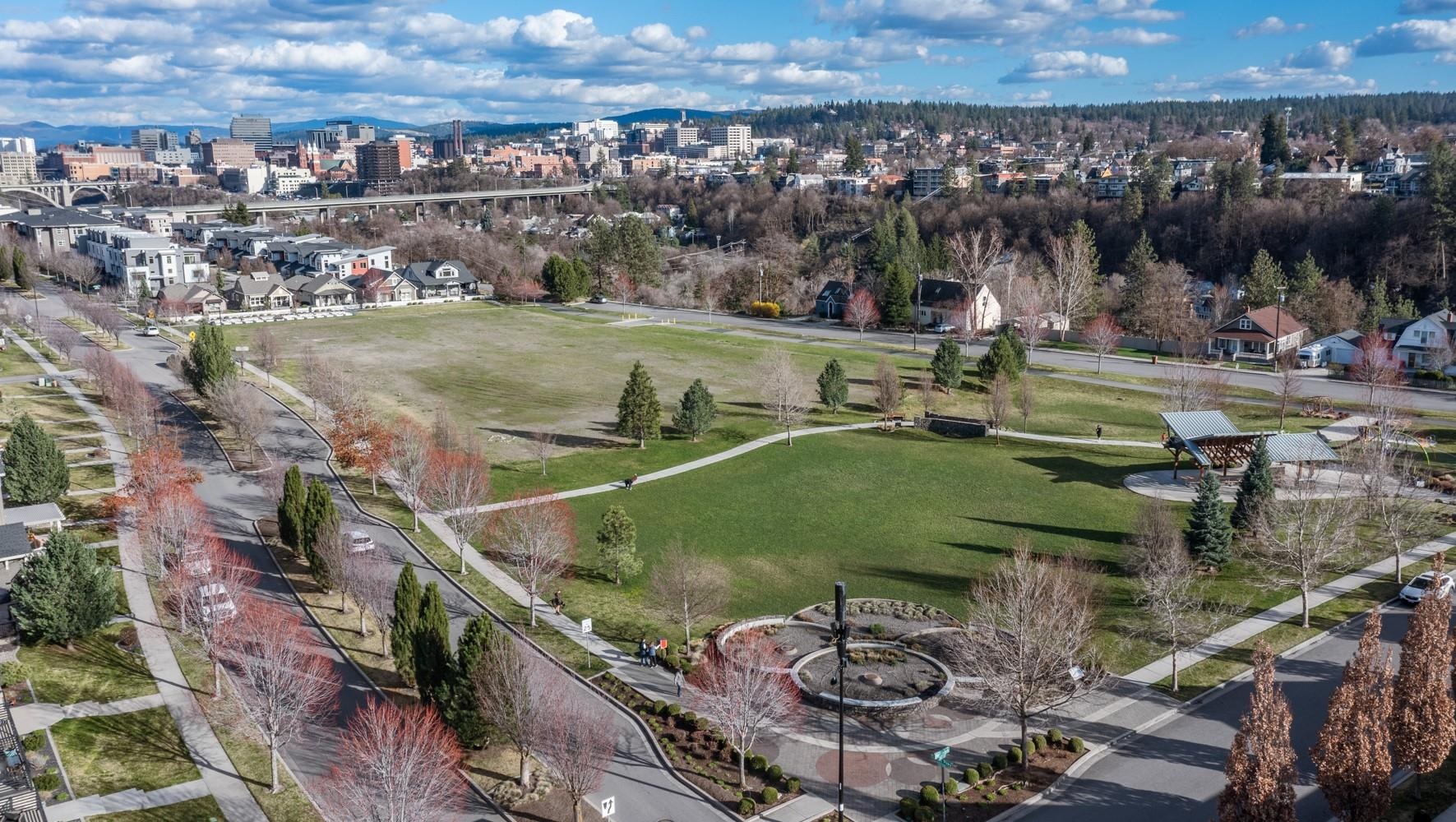 2118 West Summit Parkway Spokane, WA 99201 - Photo 10 of 50