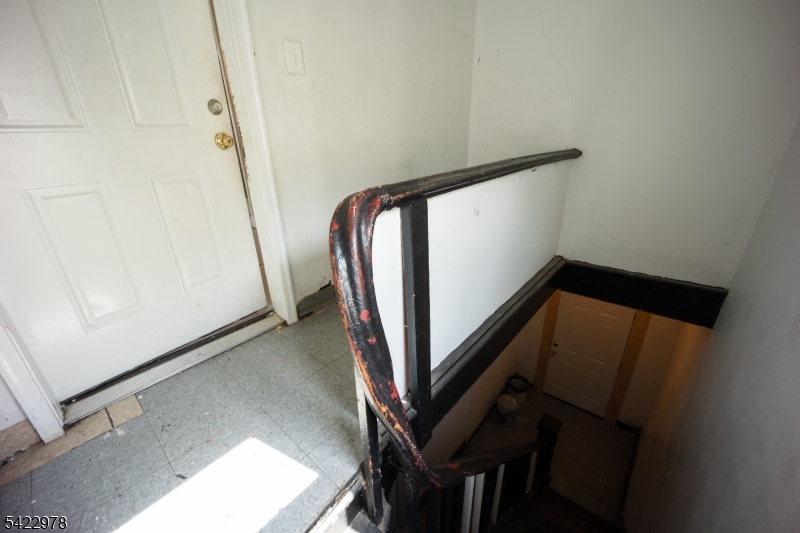 99 North 3rd Street Paterson, NJ 07522 - Photo 12 of 18