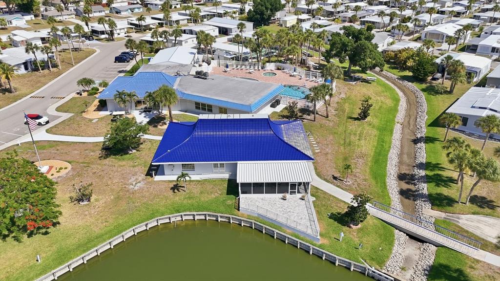 5920 Teahouse Road Venice, FL 34293 - Photo 52 of 59