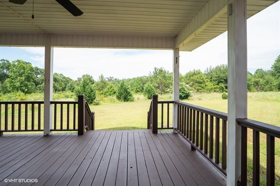1454 Booneville Road Atmore, AL 36502 - Photo 22 of 25 Gallery Image 22