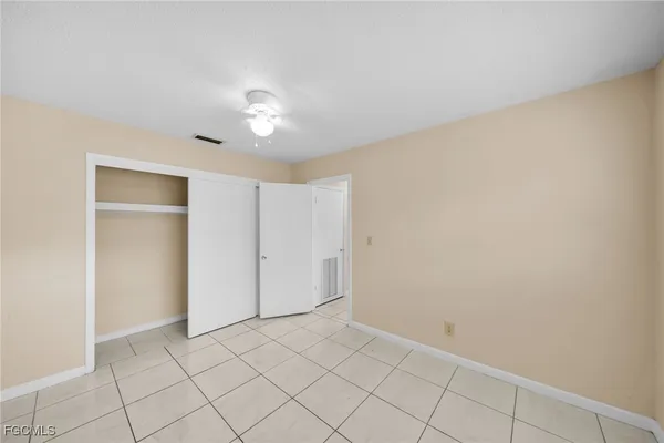 $1,200 | 4824 Lucaya Drive, Unit 1, Cape Coral, FL 33904