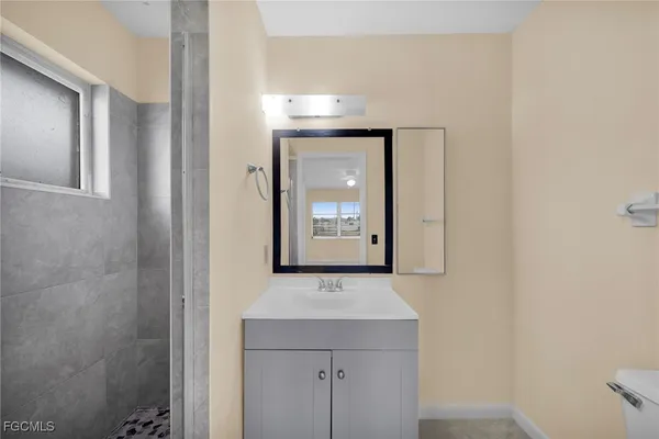 $1,200 | 4824 Lucaya Drive, Unit 1, Cape Coral, FL 33904