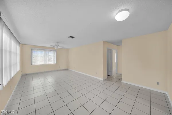 $1,200 | 4824 Lucaya Drive, Unit 1, Cape Coral, FL 33904