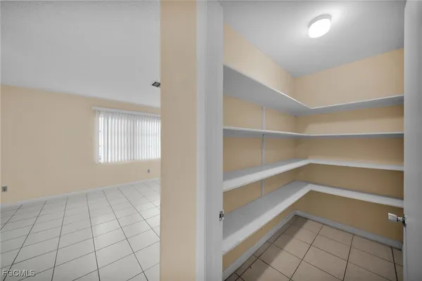 $1,200 | 4824 Lucaya Drive, Unit 1, Cape Coral, FL 33904