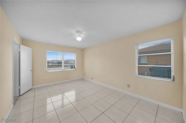 $1,200 | 4824 Lucaya Drive, Unit 1, Cape Coral, FL 33904