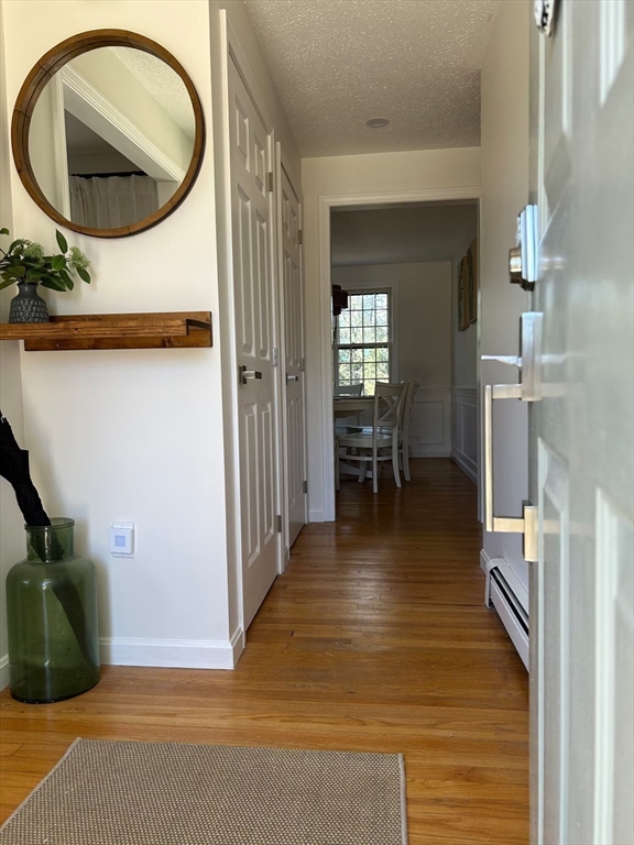 97 Headwaters Road, Unit 1 Centerville, MA 02632 - Photo 12 of 16 Gallery Image 12