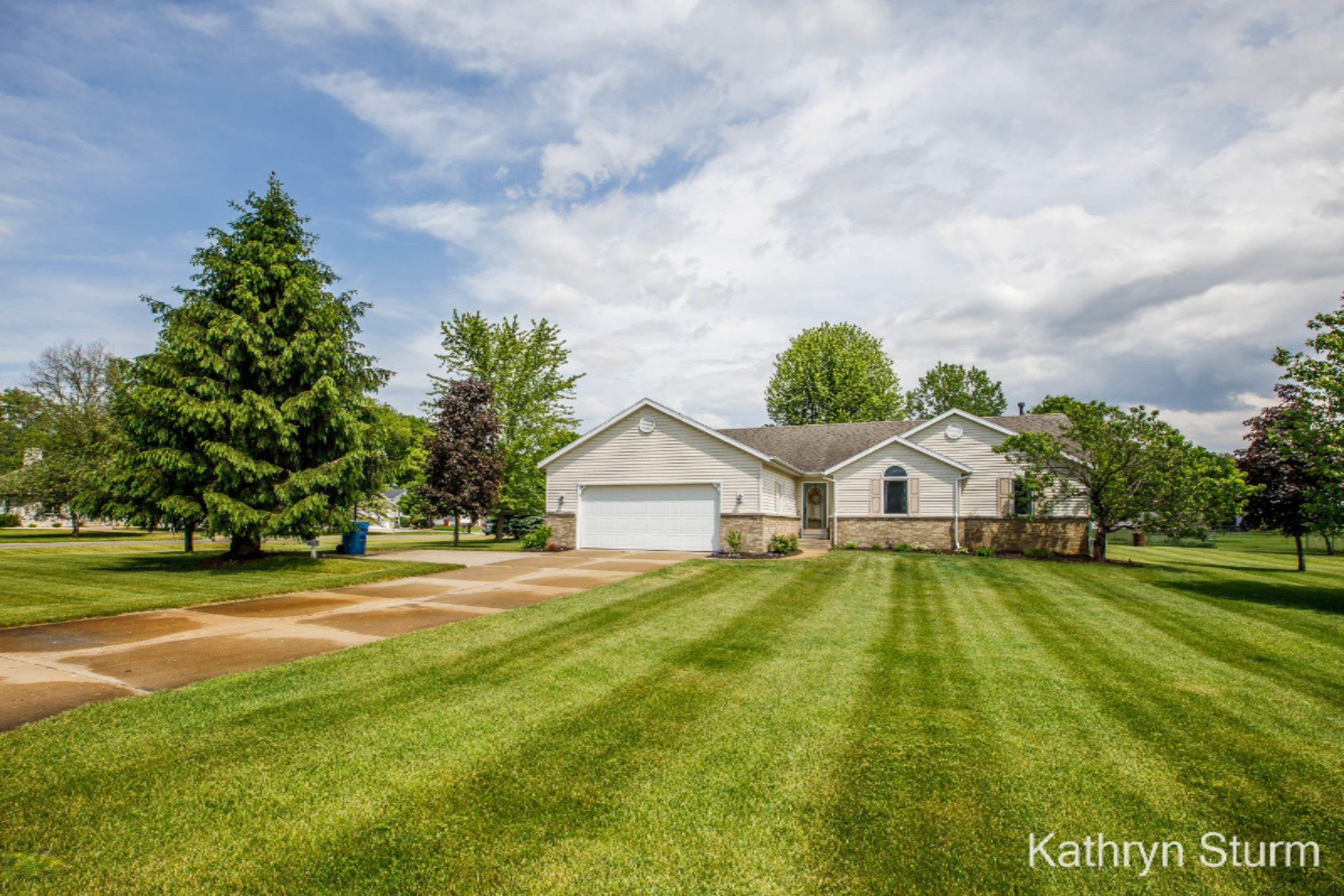 9663 River Road Greenville, MI 48838 - Photo 1 of 40 20200605-1