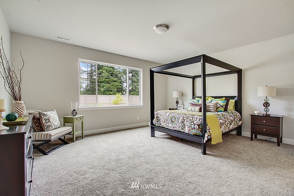 7804 Connells Prairie Road East Buckley, WA 98321 - Photo 13 of 22 Gallery Image 13