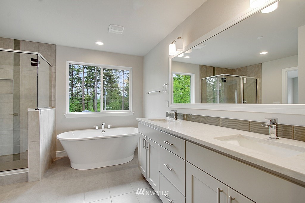 7804 Connells Prairie Road East Buckley, WA 98321 - Photo 14 of 22 Gallery Image 14