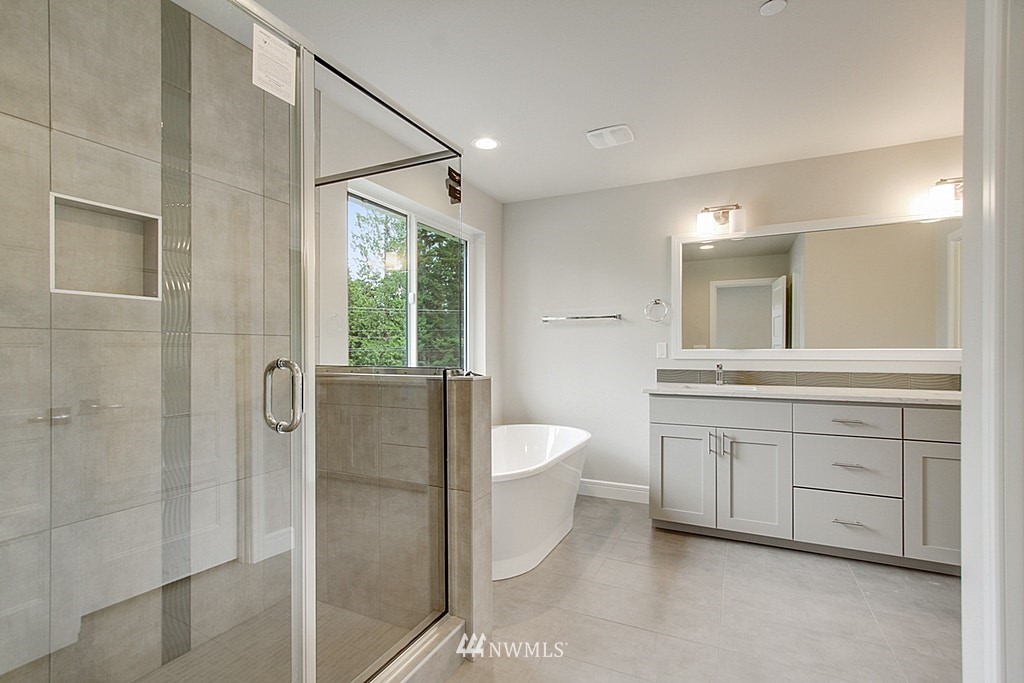 7804 Connells Prairie Road East Buckley, WA 98321 - Photo 15 of 22 Gallery Image 15