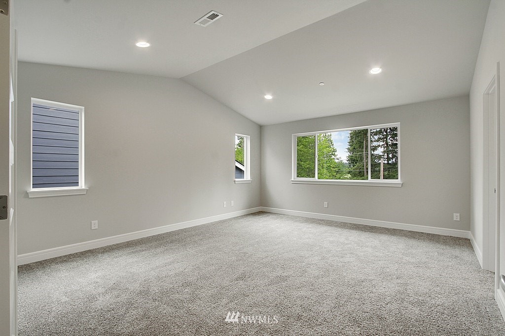 7804 Connells Prairie Road East Buckley, WA 98321 - Photo 16 of 22 Gallery Image 16