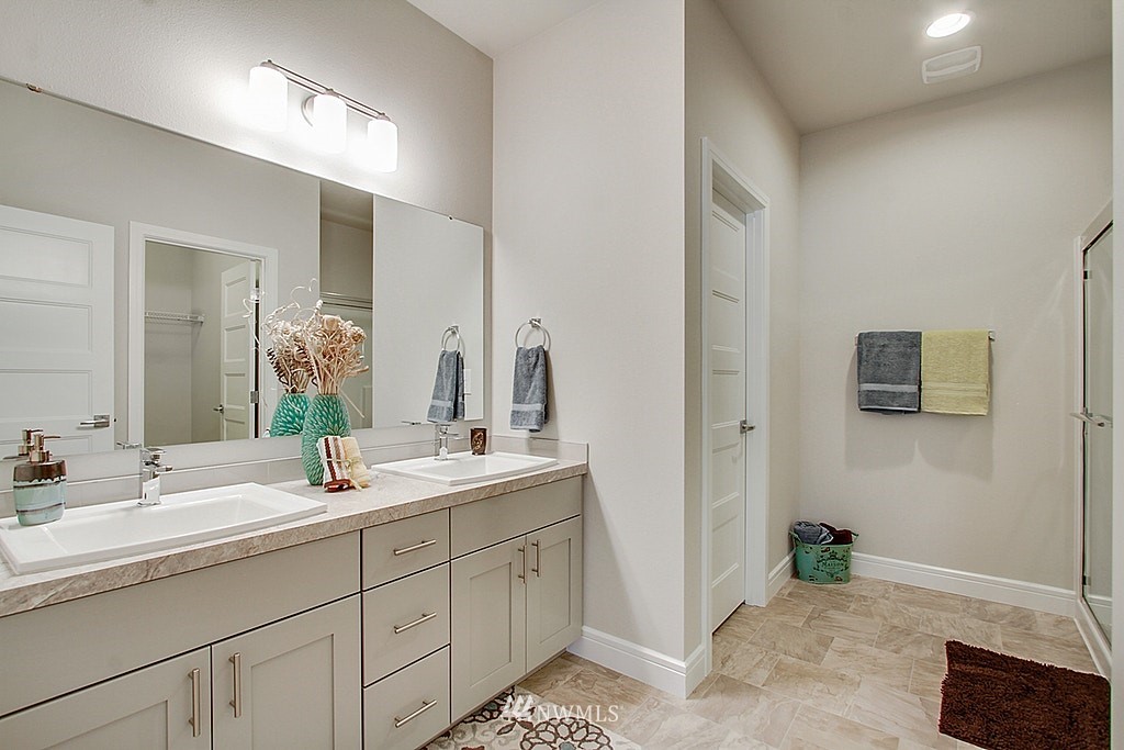 7804 Connells Prairie Road East Buckley, WA 98321 - Photo 17 of 22 Gallery Image 17