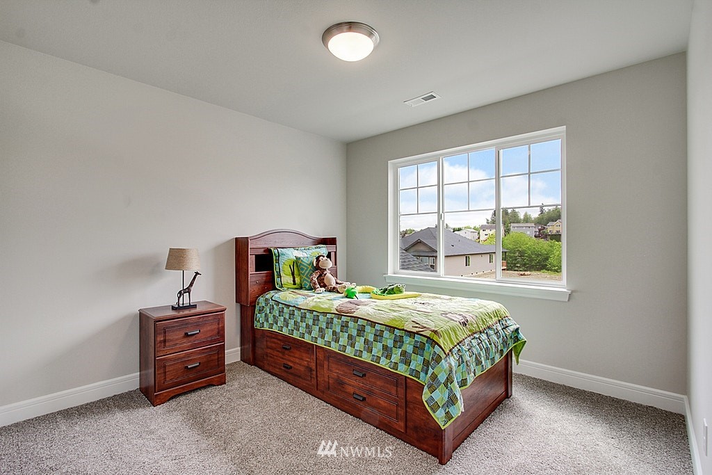 7804 Connells Prairie Road East Buckley, WA 98321 - Photo 18 of 22 Gallery Image 18