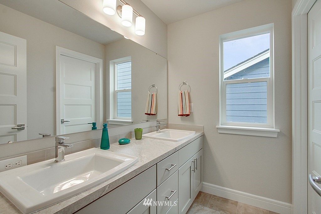 7804 Connells Prairie Road East Buckley, WA 98321 - Photo 19 of 22 Gallery Image 19