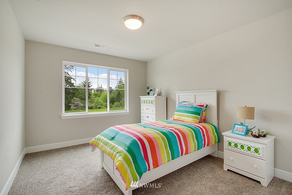 7804 Connells Prairie Road East Buckley, WA 98321 - Photo 20 of 22 Gallery Image 20