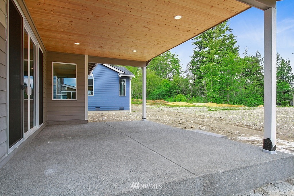 7804 Connells Prairie Road East Buckley, WA 98321 - Photo 21 of 22 Gallery Image 21