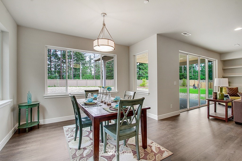 7804 Connells Prairie Road East Buckley, WA 98321 - Photo 5 of 22 Gallery Image 5
