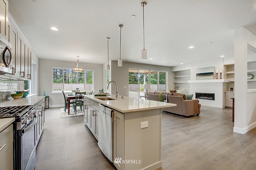 7804 Connells Prairie Road East Buckley, WA 98321 - Photo 6 of 22 Gallery Image 6