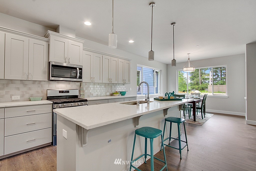 7804 Connells Prairie Road East Buckley, WA 98321 - Photo 7 of 22 Gallery Image 7