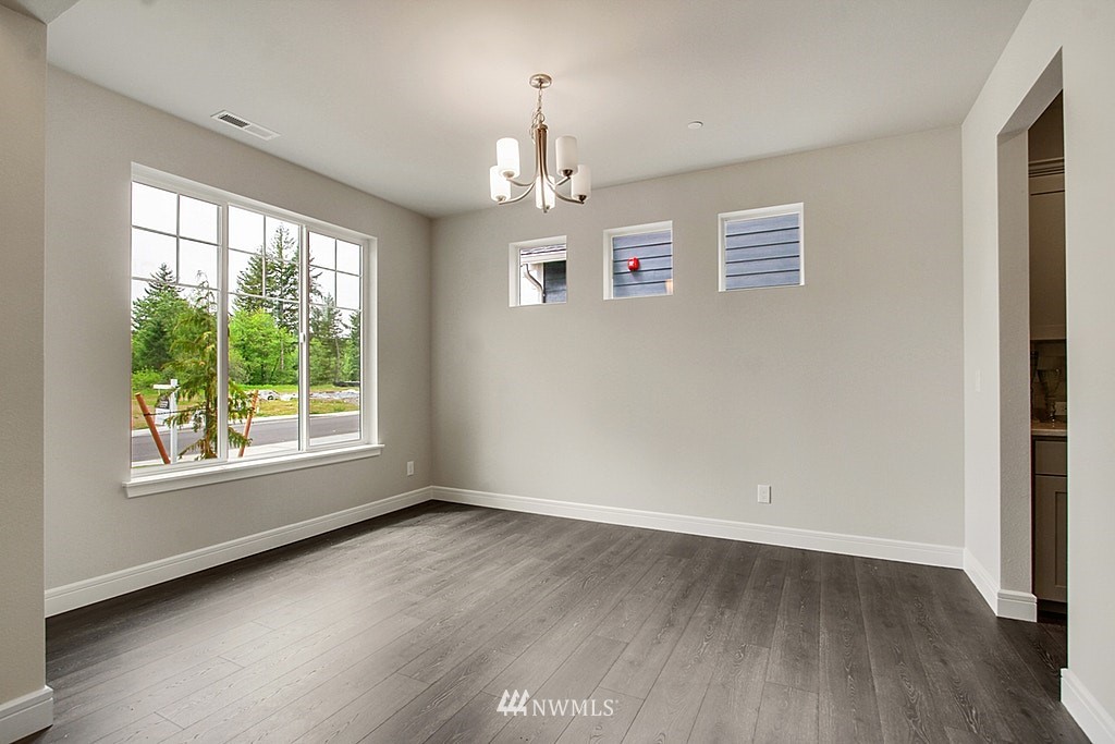 7804 Connells Prairie Road East Buckley, WA 98321 - Photo 10 of 22 Gallery Image 10