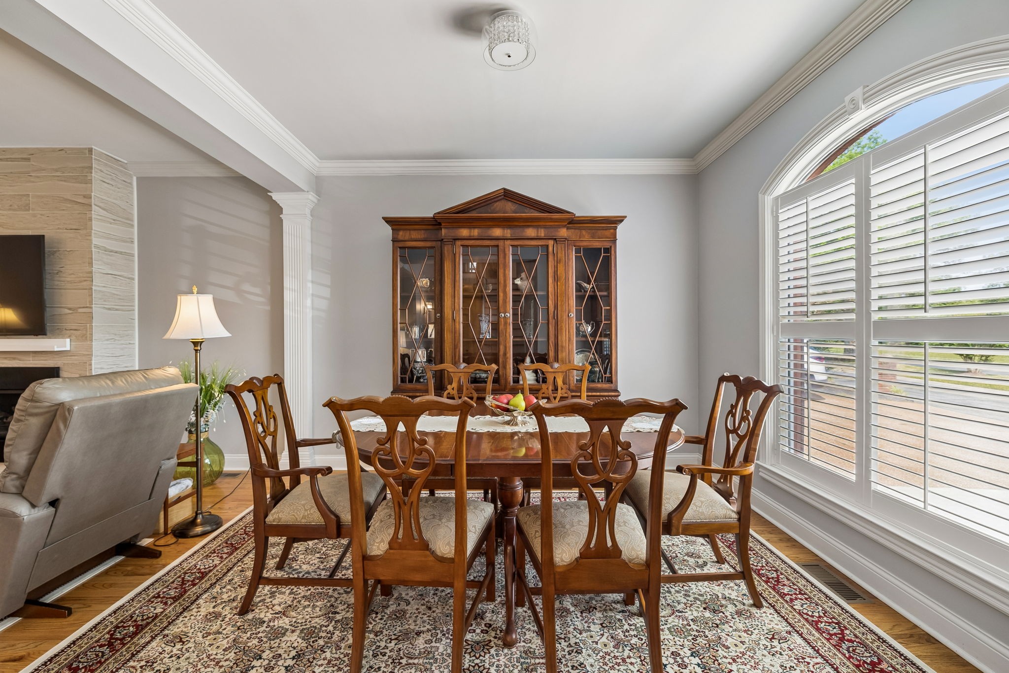 1149 Fairways Lebanon, TN 37087 - Photo 14 of 29
