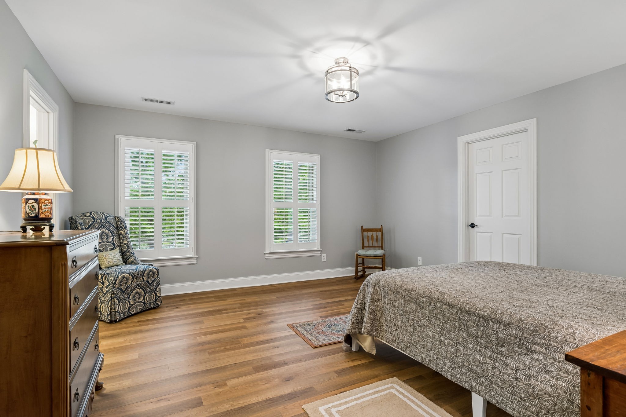 1149 Fairways Lebanon, TN 37087 - Photo 16 of 29