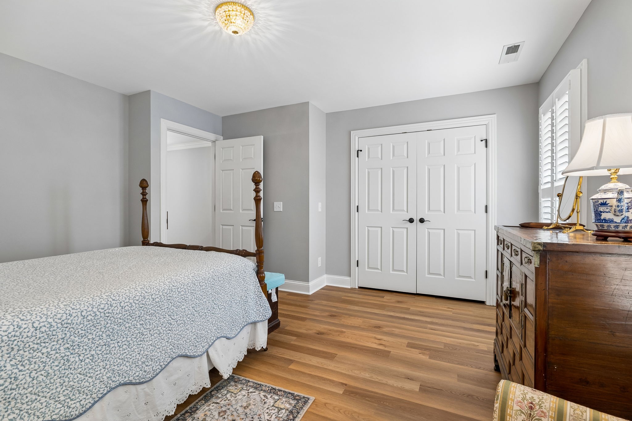 1149 Fairways Lebanon, TN 37087 - Photo 20 of 29