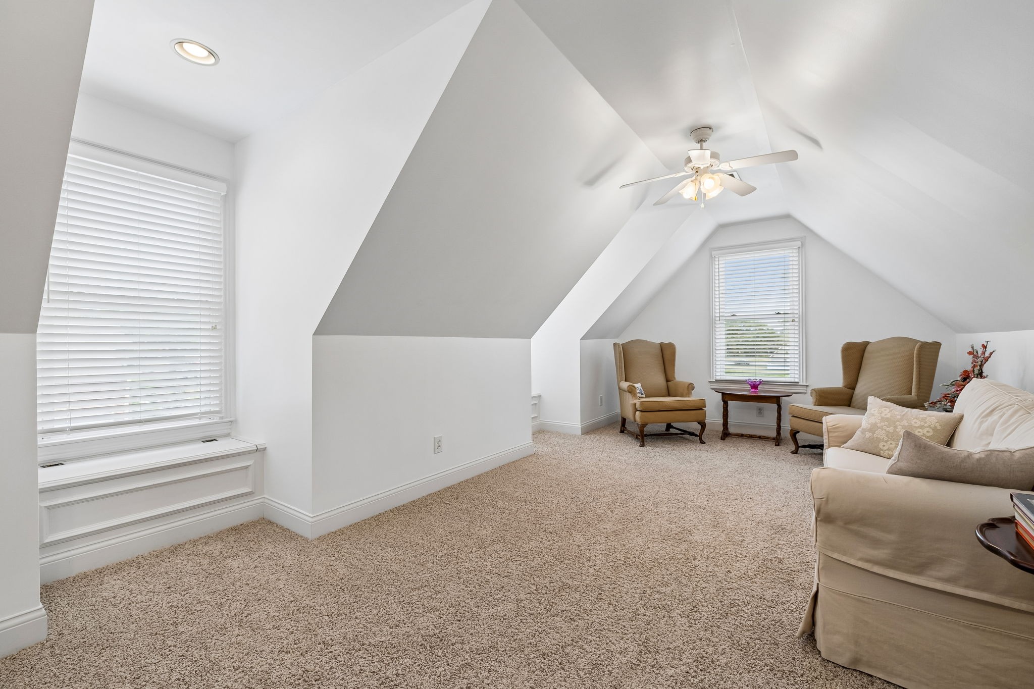 1149 Fairways Lebanon, TN 37087 - Photo 22 of 29