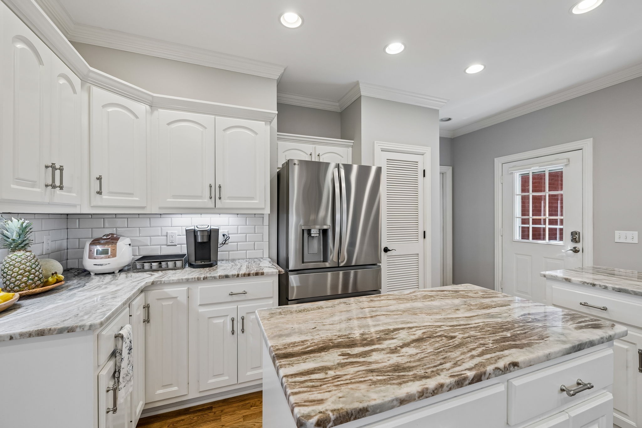 1149 Fairways Lebanon, TN 37087 - Photo 4 of 29